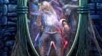 دانلود بازی Lost Lands 6: Mistakes of the Past دانلود بازی Lost Lands 6: Mistakes of the Past Collector's Edition