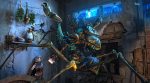 دانلود بازی Lost Lands 6: Mistakes of the Past دانلود بازی Lost Lands 6: Mistakes of the Past Collector's Edition