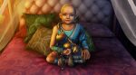 دانلود بازی Lost Lands 6: Mistakes of the Past دانلود بازی Lost Lands 6: Mistakes of the Past Collector's Edition