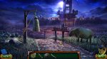 دانلود بازی Lost Lands 6: Mistakes of the Past دانلود بازی Lost Lands 6: Mistakes of the Past Collector's Edition