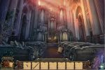 دانلود بازی Maestro 2: Notes of Life دانلود بازی Maestro 2: Notes of Life Collector's Edition