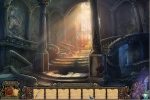 دانلود بازی Maestro 2: Notes of Life دانلود بازی Maestro 2: Notes of Life Collector's Edition