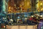 دانلود بازی Maestro 2: Notes of Life دانلود بازی Maestro 2: Notes of Life Collector's Edition