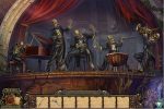 دانلود بازی Maestro 2: Notes of Life دانلود بازی Maestro 2: Notes of Life Collector's Edition