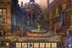 دانلود بازی Maestro 2: Notes of Life دانلود بازی Maestro 2: Notes of Life Collector's Edition