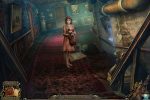 دانلود بازی Maestro: Music of Death دانلود بازی Maestro: Music of Death Collector's Edition