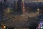 دانلود بازی Maestro: Music of Death دانلود بازی Maestro: Music of Death Collector's Edition