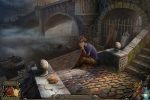 دانلود بازی Maestro: Music of Death دانلود بازی Maestro: Music of Death Collector's Edition