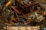 دانلود بازی Maestro: Music of Death دانلود بازی Maestro: Music of Death Collector's Edition