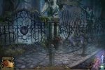 دانلود بازی Maestro: Music of Death دانلود بازی Maestro: Music of Death Collector's Edition