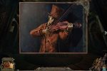 دانلود بازی Maestro: Music of Death دانلود بازی Maestro: Music of Death Collector's Edition