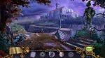 دانلود بازی Mystery Case Files 19: Moths to a Flame دانلود بازی Mystery Case Files 19: Moths to a Flame Collector's Edition