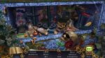 دانلود بازی Mystery Case Files 19: Moths to a Flame دانلود بازی Mystery Case Files 19: Moths to a Flame Collector's Edition