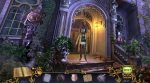 دانلود بازی Mystery Case Files 19: Moths to a Flame دانلود بازی Mystery Case Files 19: Moths to a Flame Collector's Edition