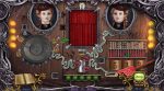 دانلود بازی Mystery Case Files 19: Moths to a Flame دانلود بازی Mystery Case Files 19: Moths to a Flame Collector's Edition