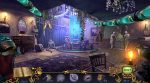 دانلود بازی Mystery Case Files 19: Moths to a Flame دانلود بازی Mystery Case Files 19: Moths to a Flame Collector's Edition