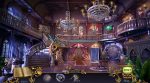 دانلود بازی Mystery Case Files 19: Moths to a Flame دانلود بازی Mystery Case Files 19: Moths to a Flame Collector's Edition