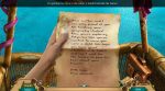 دانلود بازی Myths of the World 15: Fire from the Deep دانلود بازی Myths of the World 15: Fire from the Deep Collector's Edition