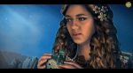 دانلود بازی Myths of the World 15: Fire from the Deep دانلود بازی Myths of the World 15: Fire from the Deep Collector's Edition
