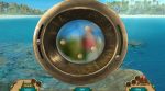 دانلود بازی Myths of the World 15: Fire from the Deep دانلود بازی Myths of the World 15: Fire from the Deep Collector's Edition