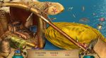 دانلود بازی Myths of the World 15: Fire from the Deep دانلود بازی Myths of the World 15: Fire from the Deep Collector's Edition