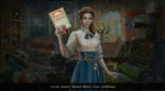 دانلود بازی PuppetShow 14: Faith in the Future دانلود بازی PuppetShow 14: Faith in the Future Collector's Edition