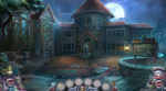 دانلود بازی PuppetShow 14: Faith in the Future دانلود بازی PuppetShow 14: Faith in the Future Collector's Edition