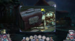 دانلود بازی PuppetShow 14: Faith in the Future دانلود بازی PuppetShow 14: Faith in the Future Collector's Edition