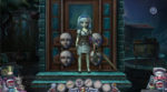 دانلود بازی PuppetShow 14: Faith in the Future دانلود بازی PuppetShow 14: Faith in the Future Collector's Edition