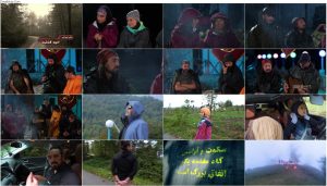 دانلود قسمت دوازدهم رالی ایرانی ۲ با کیفیت Full HD دانلود قسمت دوازدهم رالی ایرانی, دانلود فصل دوم سریال رالی ایرانی قسمت 12 دوازدهم, دانلود مسابقه رالی ایرانی 2 قسمت دوازدهم