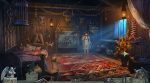 دانلود بازی Redemption Cemetery 12: The Day of the Almost Dead دانلود بازی Redemption Cemetery 12: The Day of the Almost Dead Collector's Edition