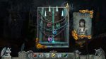 دانلود بازی Redemption Cemetery 12: The Day of the Almost Dead دانلود بازی Redemption Cemetery 12: The Day of the Almost Dead Collector's Edition