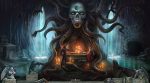 دانلود بازی Redemption Cemetery 12: The Day of the Almost Dead دانلود بازی Redemption Cemetery 12: The Day of the Almost Dead Collector's Edition