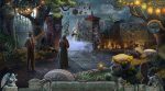 دانلود بازی Redemption Cemetery 12: The Day of the Almost Dead دانلود بازی Redemption Cemetery 12: The Day of the Almost Dead Collector's Edition