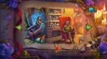 دانلود بازی Reflections of Life 8: Dream Box دانلود بازی Reflections of Life 8: Dream Box Collector's Edition