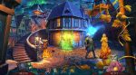 دانلود بازی Reflections of Life 8: Dream Box دانلود بازی Reflections of Life 8: Dream Box Collector's Edition