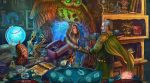دانلود بازی Reflections of Life 8: Dream Box دانلود بازی Reflections of Life 8: Dream Box Collector's Edition