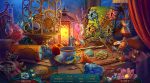 دانلود بازی Reflections of Life 8: Dream Box دانلود بازی Reflections of Life 8: Dream Box Collector's Edition