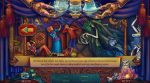 دانلود بازی Reflections of Life 8: Dream Box دانلود بازی Reflections of Life 8: Dream Box Collector's Edition