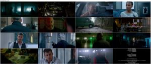 دانلود فیلم جرم ستیز با دوبله فارسی Antigang 2015 دانلود فیلم جرم ستیز با دوبله فارسی Antigang 2015