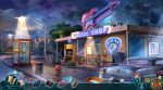 دانلود بازی Cadenza 6: The Following دانلود بازی Cadenza 6: The Following Collector's Edition