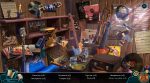 دانلود بازی Cadenza 6: The Following دانلود بازی Cadenza 6: The Following Collector's Edition