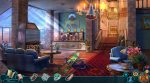دانلود بازی Cadenza 6: The Following دانلود بازی Cadenza 6: The Following Collector's Edition