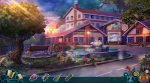 دانلود بازی Cadenza 6: The Following دانلود بازی Cadenza 6: The Following Collector's Edition