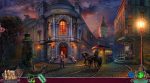 دانلود بازی Dark City 3: Vienna دانلود بازی فکری Dark City 3: Vienna Collector's Edition
