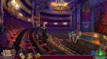 دانلود بازی Dark City 3: Vienna دانلود بازی فکری Dark City 3: Vienna Collector's Edition