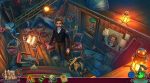 دانلود بازی Dark City 3: Vienna دانلود بازی فکری Dark City 3: Vienna Collector's Edition
