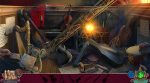 دانلود بازی Dark City 3: Vienna دانلود بازی فکری Dark City 3: Vienna Collector's Edition