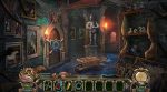 دانلود بازی Dark Parables 16: Portrait of the Stained Princess دانلود بازی Dark Parables 16: Portrait of the Stained Princess CE