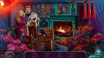 دانلود بازی Dark Romance 11: The Ethereal Gardens دانلود بازی Dark Romance 11: The Ethereal Gardens Collector's Edition